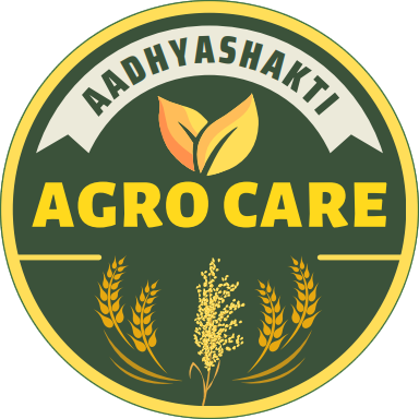 Aadhyashakti Agro Care