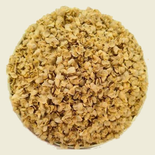 Bajra Flakes