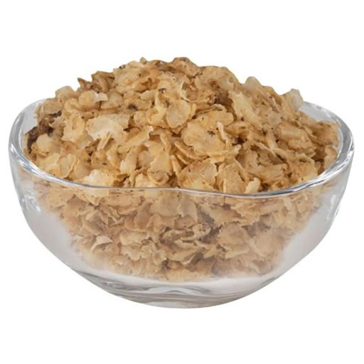 Jowar Flakes