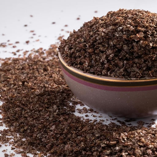 Ragi Flakes